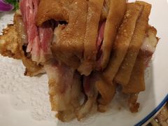 -高老庄绿色传奇(昊元生活广场店)