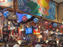 -平成屋· Late Night 食堂(四川北路店)