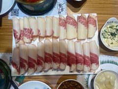 -那片草原火锅