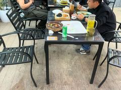 -三十六味匠猪蹄(三元桥店)