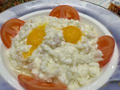 -五谷屯私房菜·始于2005(中山陵童卫路店)