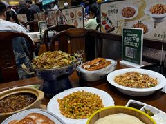 -紫光园(创始店)