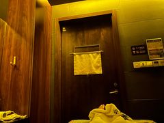 -泰馨玺·正宗泰式按摩SPA(石皮路店)