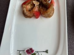 -羲和雅苑•北京烤鸭(瑞吉店)