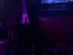 -魅KTV(北京望京万科时代中心店)