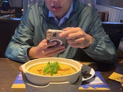 -泰妃殿(宏伊国际广场店)