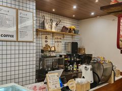-提亚烘焙·手作面包·生日蛋糕(七星店)