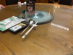 -新白鹿餐厅(龙游路总店·杭帮菜名店)