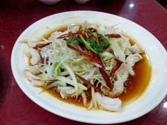 android_upload_pic-林之六八·6886大连老菜馆
