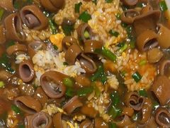 -映像威海·海鲜味道(经区店)