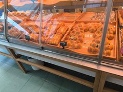 -仟吉·ART FARM主题店(菱角湖万达店)