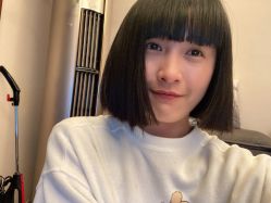 -星格造型·Hair Salon