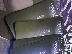 -LIENOW来闹密室剧本推理&狼人杀(李家村万达广场店)