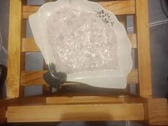 -廣順興(天明路店)