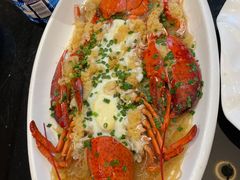 -欣旺·迎宾楼·百年无锡菜