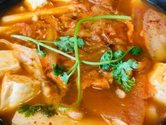 -长勺子东南亚(街道口店)