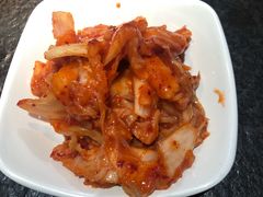 -奥赛奥自助烤肉(财富中心店)