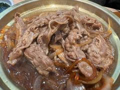 -米村拌饭(杭州国大城市广场店)