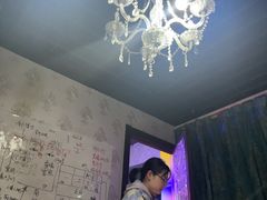 -剧狐剧本杀(徐汇1号店)