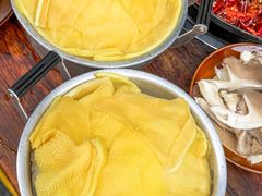 -龙厂长火锅厂(抚琴店)