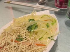 -六泰居·尔滨地标·东北菜(松北店)