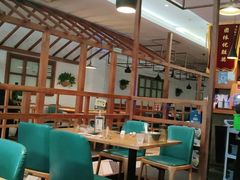 -7017浙菜•建德味(市心北路店)