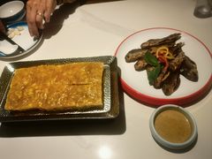 -磁州卤面·地标邯郸菜(97年创始店)