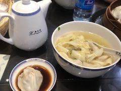 -熙盛源(复兴路店)