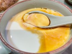 -七步香云南山里菜(昆明老街店)