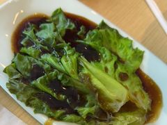 -蟹盛(上海白玉兰广场店)