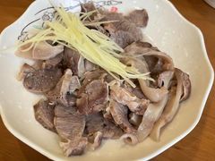 肝莲-乡亲鹅肉城(吴江店)