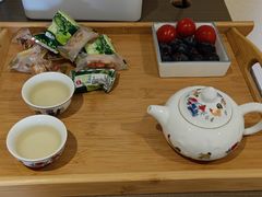 -阮氏中医推拿·颈肩腰腿(世纪公园店)