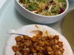 -紫光园(劲松店)