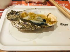 -木屋烧烤(西南角店)