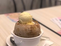 -满记甜品(优客百盛店)