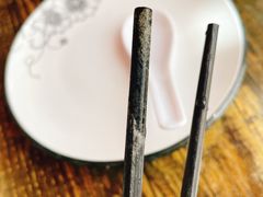 -穆老九清真牛羊肉馆(宋城店)