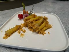 -外滩·云南人家(昆明旗舰店)