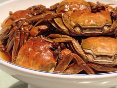 -壹只菜·崇明本地特色菜(崇明南门店)