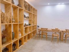 -柒月北岸民宿(西山店)