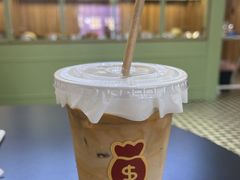 -野上麦田(中贸广场店)