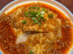 -渝味堂(彩云城店)