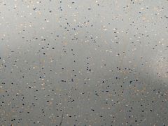 -超享乐剁椒面(元谷店)