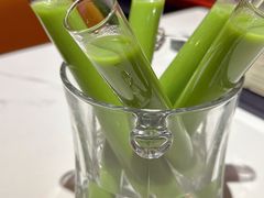 -get pizza意大利餐厅(凯德MALL店)