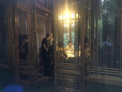 -大妙火锅·非物质文化遗产(东湖公园店)