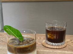 -怪 kafe.