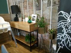 -蜜棠甜品(平山店)