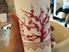 -1点点(清湖地铁店)