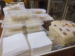 -阊门姚记豆浆(旧学前直营店)