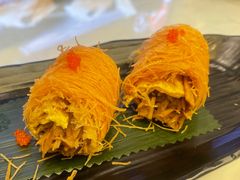 -天喜酒楼饭市·茶市(同德皇宫店)