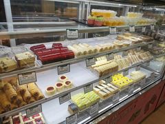-蜂蝶来饼店(拱北总店)